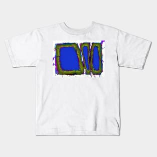 Presence 2 Kids T-Shirt